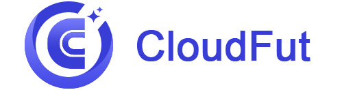 logo-here